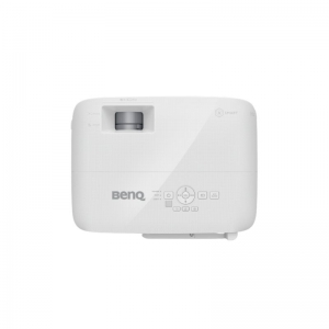 PROJECTOR BENQ EH600 3500LMN 1920x1080 WIRELESS (WITH WL DONGLE)