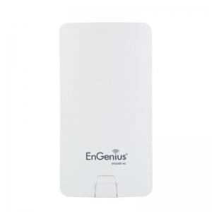 ENGENIUS W/L ACCESS POINT AC867 867MBPS 5GHZ OUTDOOR CPE