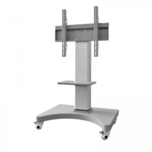 HANSHIN STAND ELECTRONIC MOBILE STAND FOR WHITEBOARD