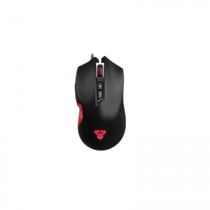 MOUSE FANTECH PHANTOM X15 RGB FOR GAMING WIRED