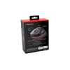 MOUSE FANTECH HIVE UX2 FOR GAMING WIRED