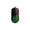 MOUSE FANTECH HIVE UX2 FOR GAMING WIRED