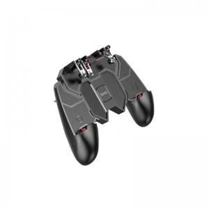GAME PAD HOCO SIX-FINGER MOBILE GAME CONTROLLER