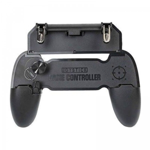 GAME PAD W11+ MOBILE GAME CONTROLLER 180° FLIP