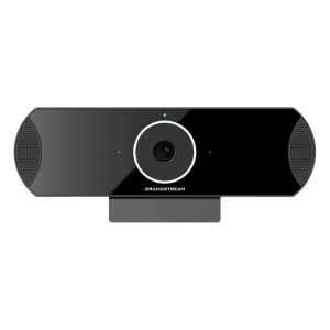 GRANDSTREAM GVC3210 ANDRIOD BASED 4K VIDEO CONFERENCE SYSTEM FULL HD BLK
