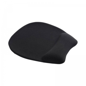 MOUSE PAD H-08 GEL WITH WRIST PROTECTION