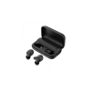 EARBUDS XIAOMI HAYLOU T15 TWS W/L BLUETOOTH V5.0 IN-EAR RECHARGEABLE WITH CASE/T