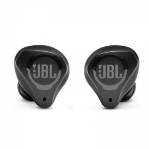 EARBUDS JBL CLUB PRO+ TWS