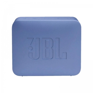 SPEAKER JBL GO ESSENTIAL  PORTABLE W/L BLUETOOTH BLUE
