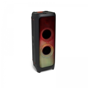 SPEAKER JBL PARTYBOX 1000 W/L BLUETOOTH WITH LIGHTING EFFECTS BLK