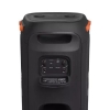 SPEAKER JBL PARTYBOX 110 W/L BLUETOOTH WITH LIGHTING EFFECTS BLK