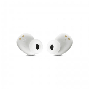 EARBUDS JBL WAVE BUDS WHITE