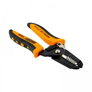 TOOLS JAKEMY NETWORKING WIRE STRIPPER