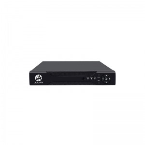 CCTV 16CH DVR H264 WITH ADAPTOR 5A/MOUSE/REMOTE CONTROL