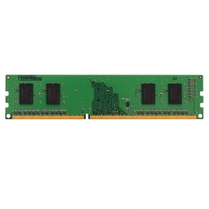 MEMORY DDR3 PC KINGSTON 2GB 1600MHZ PC3-12800