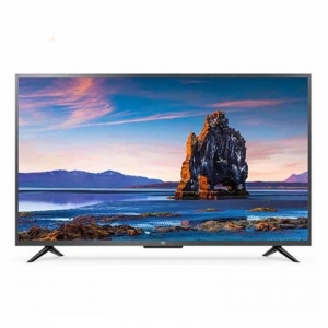 TV XIAOMI LED 43" WIDE 4K HDR SMART 3*HDMI/3*USB 2.0/BT/WIFI/ETHERNET/3.5MM/AV/D