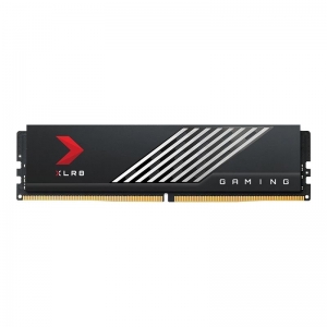 MEMORY DDR5 PC PNY 16GB 6000MHZ UDIMM C36 1.3V