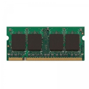 CISCO MEMORYDRAM UPGRADE 512MB TO 1GB