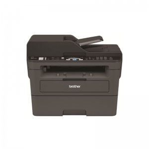 PRN BROTHER MFCL2713DW NETWORK LASER FAX COPY SCAN PRINT