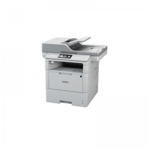 PRN BROTHER MFCL6900DW NETWORK LASER FAX COPY SCAN PRINT