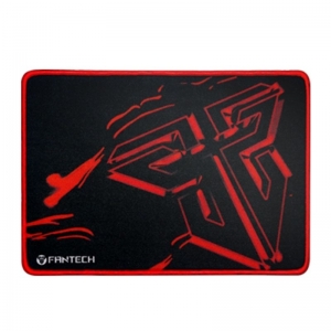MOUSE PAD FANTECH SVEN MP44 FOR GAMING 440X350X4MM RUBBER BASE
