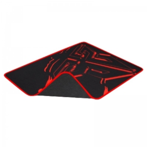 MOUSE PAD FANTECH SVEN MP44 FOR GAMING 440X350X4MM RUBBER BASE