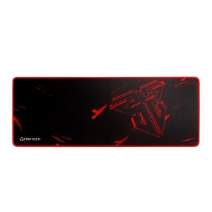 MOUSE PAD FANTECH SVEN MP80 FOR GAMING 800X300X3MM RUBBER BASE