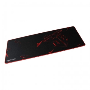 MOUSE PAD FANTECH SVEN MP80 FOR GAMING 800X300X3MM RUBBER BASE