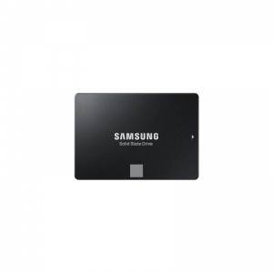 HARD DRIVE SAMSUNG SSD 860 V-NAND EVO SATA III 1TB 2.5" FOR NB