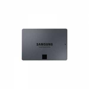 HARD DRIVE SAMSUNG SSD 860 V-NAND QVO SATA 1TB 2.5"