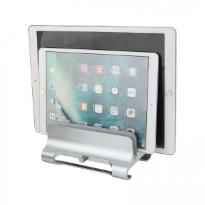 STAND FOR NB/TABLET/PHONE CHN 3 IN 1 ORGANIZER FITS 5-32MM DEVICES 180*107.5*72