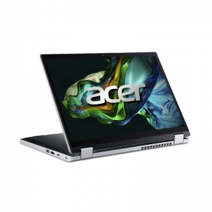 ACER NB ASPIRE SPIN 3 N100 QUAD CORE 4GB 512GB SSD W11H 14" TOUCH CONVERTIBLE W/
