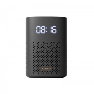 SPEAKER XIAOMI L05G PORT W/L  BT5.0/IR CONTRL/ALARMS/TIMERS AND REMINDERS WITH G