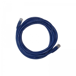 CABLE PATCH SHINTARO CAT6A 2MTR BLUE