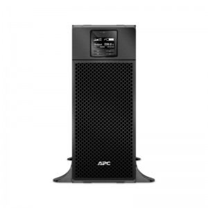 APC SMART UPS ONLINE 6000W/6000VA 230V