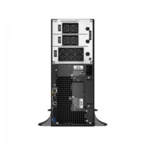 APC SMART UPS ONLINE 6000W/6000VA 230V