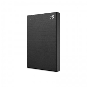 HARD DRIVE SEAGATE PORT 2.5" 2TB USB 3.0 ONE TOUCH BLACK