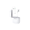 EARBUDS AWEI T28 W/L SPORTS WITH CHARGING CASE 500MAH/WPROOF/TOUCH