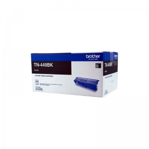 BROTHER MFCL9570CDW BLK TONER