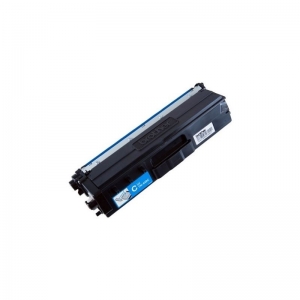 BROTHER MFCL9570CDW CYAN TONER