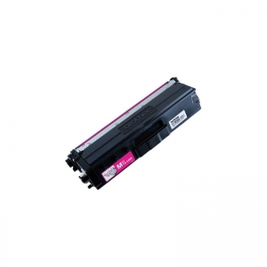 BROTHER MFCL9570CDW MAGENTA TONER