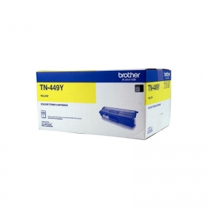 BROTHER MFCL9570CDW YELLOW TONER