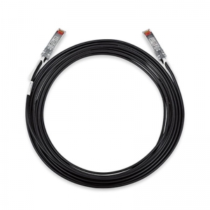 TP LINK CABLE JETSTREAM 3M DIRECT ATTACH SFP