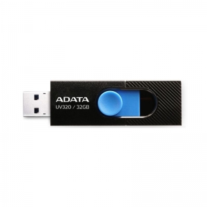 DRIVE HANDY ADATA UV320 32GB USB 3.2