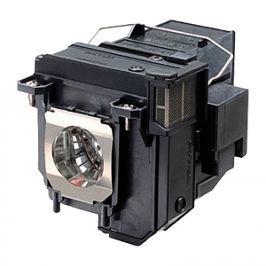 PROJECTOR EPSON LAMP ELPLP80 FOR EB-575/580/585/595