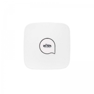 WI-TEK W/L ACCESS POINT TRIPLE BAND 2200MBPS 11AC INDOOR 2.4GHZ 400MBPS+5.8G 180