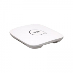 WI-TEK W/L ACCESS POINT TRIPLE BAND 2200MBPS 11AC INDOOR 2.4GHZ 400MBPS+5.8G 180