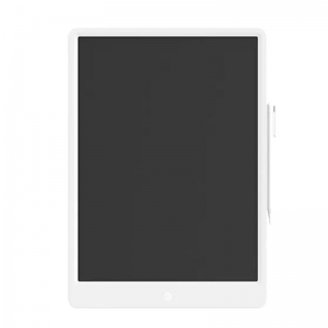 XIAOMI TABLET LCD FOR WRITING WITH PEN 13.5"