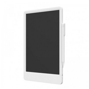 XIAOMI TABLET LCD FOR WRITING WITH PEN 13.5"