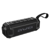 SPEAKER AWEI Y280 W/L BT V4.2/TF CARD/AUX/U-DISK/WATERPROOF/CHATGEABLE WITH 4000